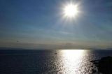 Ο καιρός για σήμερα Πέμπτη 28 Αυγούστου 2025