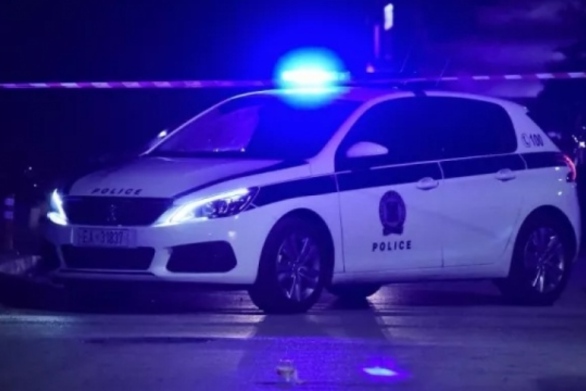 Διάρρηξη σε μεζονέτα στην Ανάβυσσο – Πάνω από 230.000 ευρώ η «λεία» των δραστών