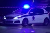 Διάρρηξη σε μεζονέτα στην Ανάβυσσο – Πάνω από 230.000 ευρώ η «λεία» των δραστών