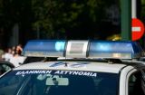 Αγρίνιο: Έκλεψε μονάδα ηλεκτρονικού υπολογιστή από γραφείο