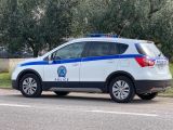 Ταυτοποιήθηκε νεαρός για κλοπή τσιγάρων στο Αγρίνιο