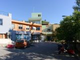 Πάτρα: Σε καλή κατάσταση στο «Καραμανδάνειο» η 14χρονη που κινδύνεψε να πνιγεί στη Ζάκυνθο