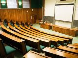 Αυτά είναι τα 4 ιδιωτικά πανεπιστήμια που αδειοδοτήθηκαν