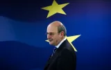 Χατζηδάκης: Θα ανακοινώσουμε μείωση άμεσων φόρων στη ΔΕΘ, θα φανούν κατευθείαν στην τσέπη των Ελλήνων