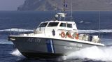 Λευκάδα: Συνελήφθη κυβερνήτης τουριστικού σκάφους για υπεράριθμο επιβάτη
