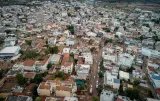 Αθωώθηκαν ομόφωνα από το Τριμελές Εφετείο οι τρεις κατηγορούμενοι για τις πλημμύρες της Μάνδρας