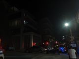 Θλίψη στο Αγρίνιο για την 45χρονη: Άφησε σημείωμα πριν δώσει τέλος στη ζωή της
