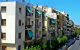 Η φοιτητική στέγαση στο κόκκινο: Πώς η άνοδος των ενοικίων αλλάζει το τοπίο στην Ελλάδα