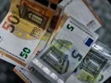 Αναδρομικά ΕΦΚΑ: Ποιοι δικαιούχοι θα τα λάβουν σήμερα – Ποσά έως 2.728 ευρώ