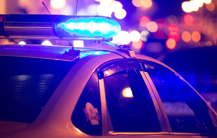 Οικογένεια σκληρών ποινικών οι δράστες στο Ζεφύρι – Ψάχνει ακόμη έναν αδερφό η ΕΛ.ΑΣ.