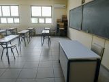 Σχολεία: Με 13 μέρες μαθημάτων ξεκινά τον Σεπτέμβρη η νέα χρονιά
