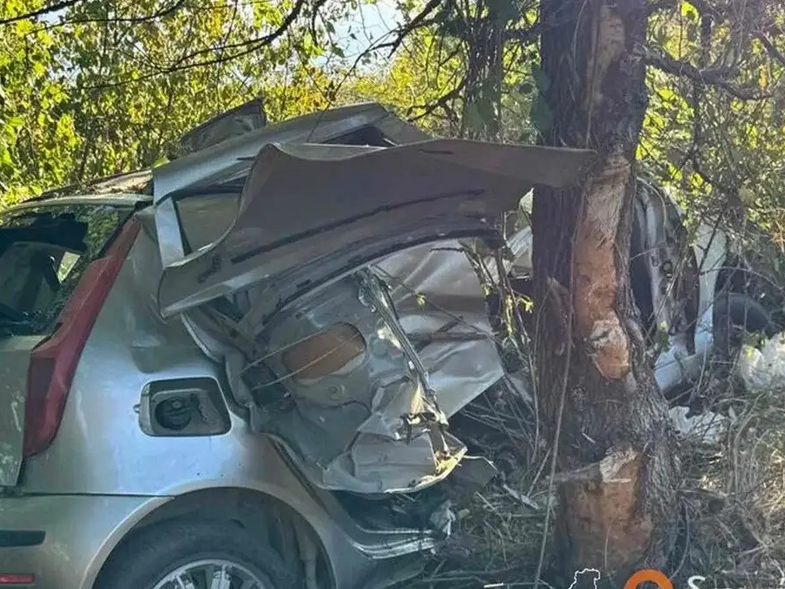 Πιερία: Διασωληνωμένη στο Ιπποκράτειο η 11χρονη από το τροχαίο – Θρήνος για την 9χρονη αδερφή της