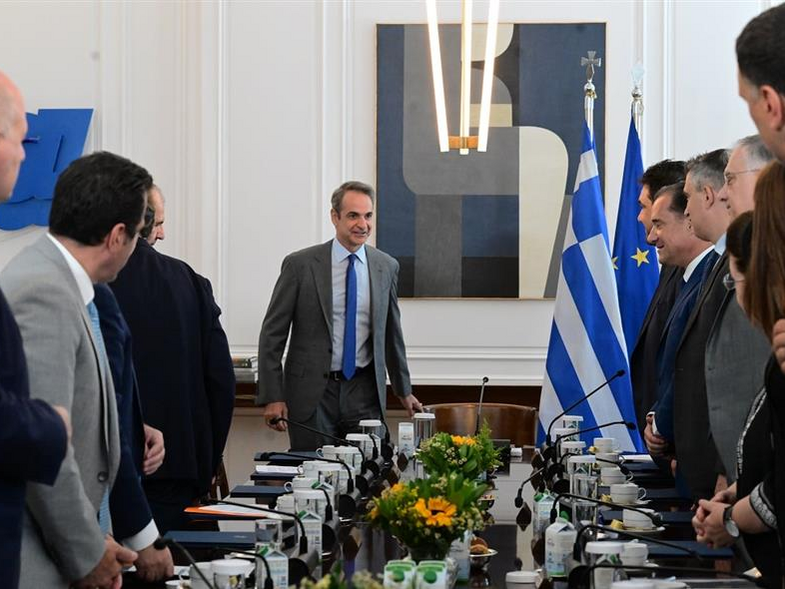 ΔΕΘ: Ποια μέτρα κλείδωσαν και πότε μπαίνουν σε εφαρμογή