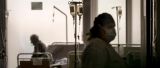 Νεοχώρι: Στο νοσοκομείο του Ρίου ασθενής από τον ιό του Δυτικού Νείλου