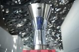 Euroleague: Στην Αθήνα το Final Four του 2026, θα διεξαχθεί στο ΟΑΚΑ