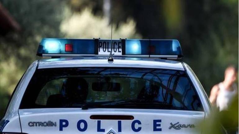 Εξιχνιάστηκαν ακόμα έξι απάτες που διέπραξαν μέλη εγκληματικών οργανώσεων πανελλαδικά