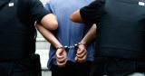 Συνελήφθησαν δυο άτομα για διάπραξη απάτης σε βάρος ηλικιωμένου στο Αγρίνιο