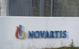Novatris: Ένοχοι «Μάξιμος Σαράφης» και «Αικατερίνη Κελέση»