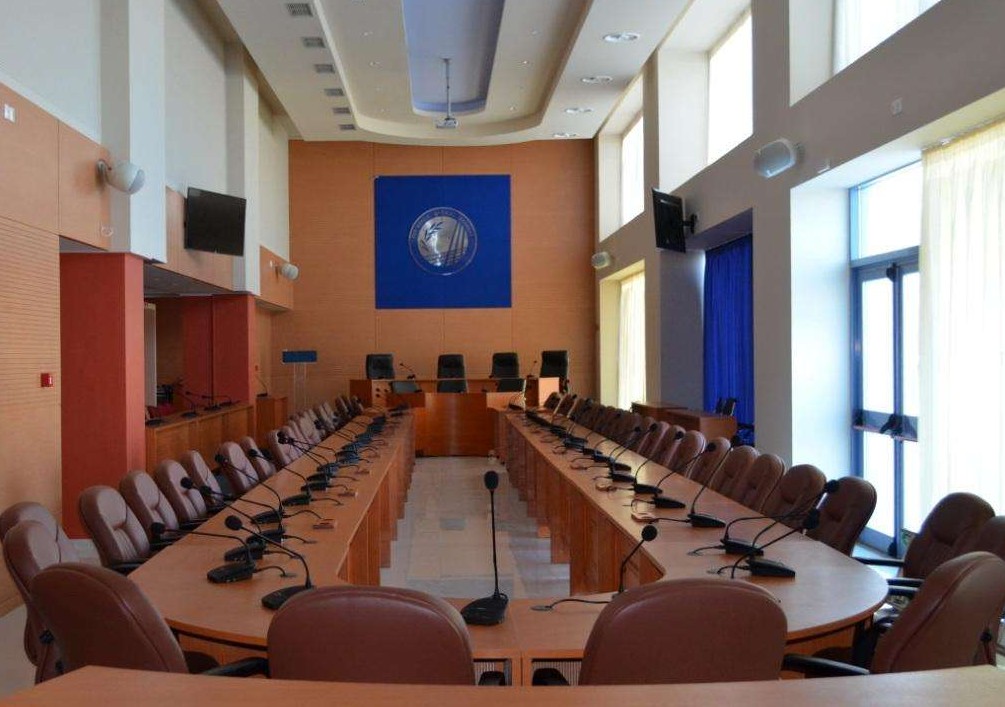Δυτική Ελλάδα: Η Περιφέρεια σε εγρήγορση για την ευλογιά 