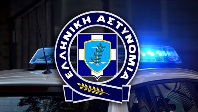 Διπλή δολοφονία στη Φοινικούντα: Η ανακοίνωση της ΕΛ.ΑΣ για τους δύο 22χρονους – Κατηγορούνται ως φυσικός και ηθικός αυτουργός
