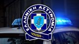 Διπλή δολοφονία στη Φοινικούντα: Η ανακοίνωση της ΕΛ.ΑΣ για τους δύο 22χρονους – Κατηγορούνται ως φυσικός και ηθικός αυτουργός