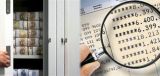 Σε εξέλιξη οι σαρωτικοί έλεγχοι σε πάνω από 1.000 ελεύθερους επαγγελματίες