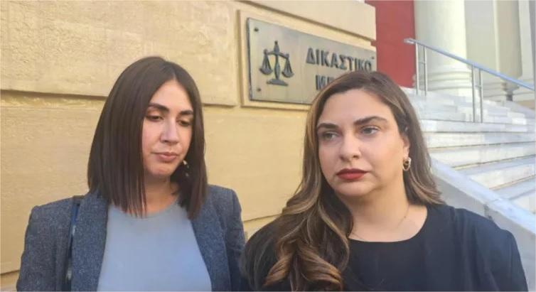 Εκδικητική πορνογραφία: Στο εδώλιο Πατρινός αστυνομικός μετά από καταγγελία γνωστής influencer