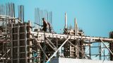 Με ποιες προϋποθέσεις ανάβει πράσινο φως το ΣτΕ για τον Νέο Οικοδομικό Κανονισμό