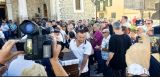 Μεσολόγγι: Το τελευταίο “πλάνο” για τον καμεραμάν Γιώργο Παυλάκη
