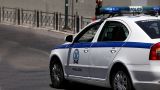 Συνελήφθη ο δράστης της διπλής δολοφονίας στη Φοινικούντα