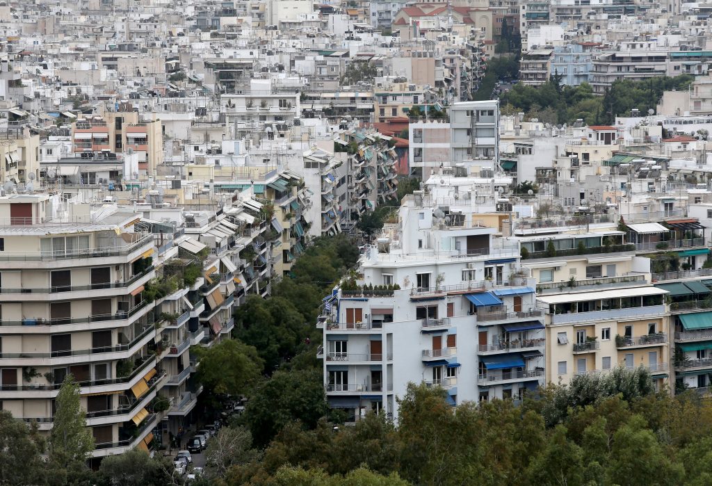 Επιστροφή ενοικίου: Οι προϋποθέσεις και οι δικαιούχοι