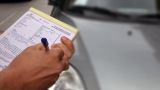 Νέος ΚΟΚ – Οδήγηση χωρίς δίπλωμα και υπό την επήρεια αλκοόλ: Αυτά είναι τα νέα πρόστιμα που θα πληρώνουν πλέον οι παραβάτες