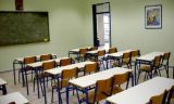 Δημογραφικό σοκ στα σχολεία: Πτώση εγγραφών 24% στη Δυτική Ελλάδα