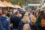 Παζάρι Ναυπάκτου: 23χρονη τραυματίστηκε από σίδερο που έπεσε από οροφή στεγάστρου