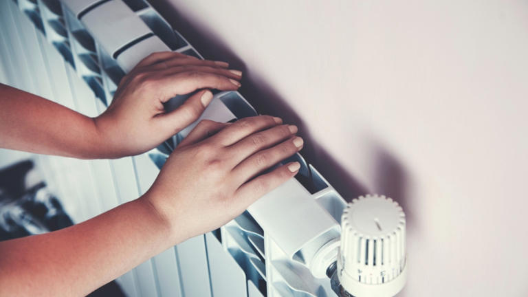 Επίδομα θέρμανσης: Άνοιξε η πλατφόρμα myΘέρμανση