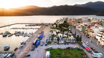 Δέκα ημέρες για τους λάτρεις του μηχανοκίνητου αθλητισμού στο Δήμο Δελφών