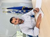 ΜΗΝΥΜΑ ΠΕΡΙΦΕΡΕΙΑΡΧΗ ΣΤΕΡΕΑΣ ΕΛΛΑΔΑΣ ΦΑΝΗ ΣΠΑΝΟΥ  ΓΙΑ ΤΗΝ ΕΠΕΤΕΙΟ ΤΗΣ 28ης ΟΚΤΩΒΡΙΟΥ