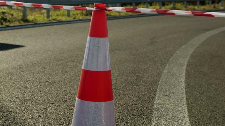 Κυκλοφοριακές ρυθμίσεις στην Αρχαία Ολυμπία, κατά τις εκδηλώσεις Αφής της Ολυμπιακής Φλόγας