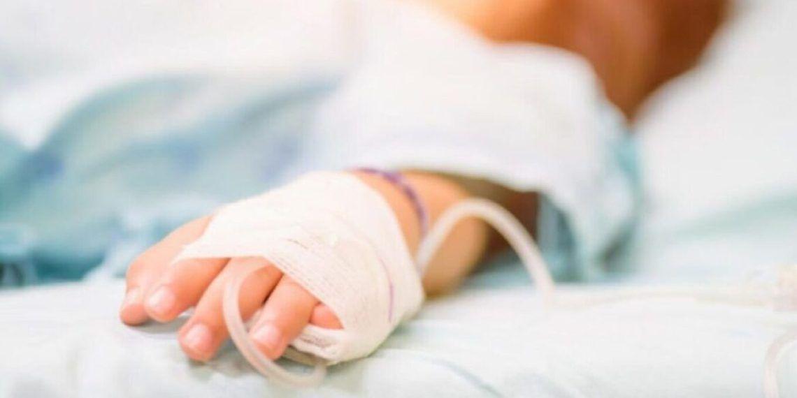 Δυτική Αχαΐα: Την Πέμπτη το τελευταίο αντίο στον μικρό Ανδρέα