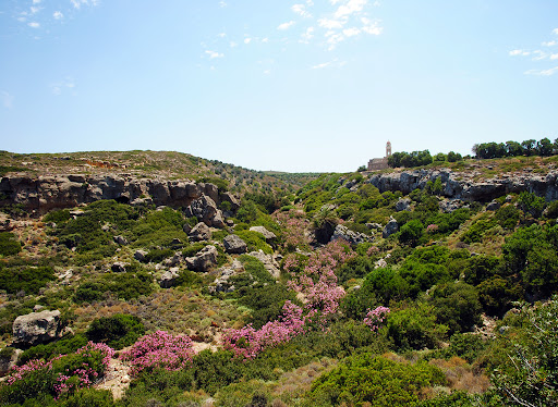Στο ΕΣΠΑ οι ορειβατικές διαδρομές 78 χιλιομέτρων στον Αράκυνθο