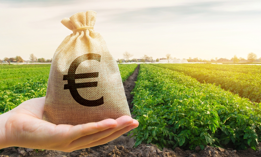 Πληρωμές 3,8 δις για τους αγρότες το 2025 μέσω ΟΠΕΚΕΠΕ, Κρατικού Προϋπολογισμού και ΕΛΓΑ Πληρωμές 3,8 δις για τους αγρότες το 2025 μέσω ΟΠΕΚΕΠΕ, Κρατικού Προϋπολογισμού και ΕΛΓΑ