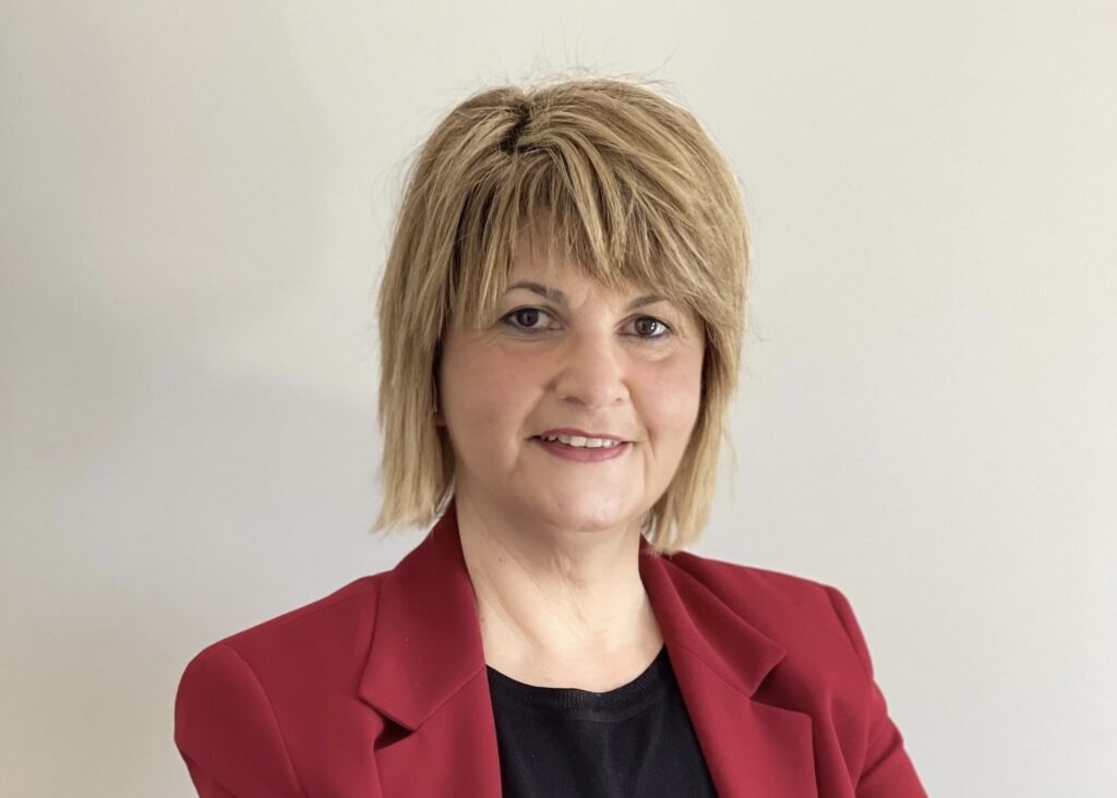 Ανεξάρτητη Δημοτική Κίνηση Ναυπακτίας: "Όταν η κοινωνία ξεσηκώνεται – η δημοτική αρχή αναγκάζεται να ακούσει" Ανεξάρτητη Δημοτική Κίνηση Ναυπακτίας: "Όταν η κοινωνία ξεσηκώνεται – η δημοτική αρχή αναγκάζεται να ακούσει"