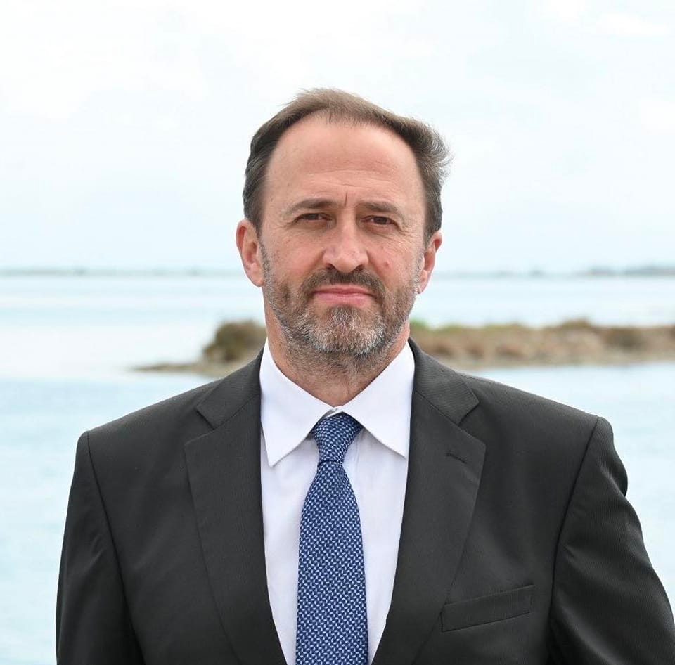 Για 3η θητεία Πρόεδρος του Δικηγορικού Συλλόγου ο Χρήστος Παΐσιος Για 3η θητεία Πρόεδρος του Δικηγορικού Συλλόγου ο Χρήστος Παΐσιος