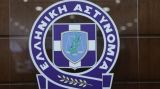  Νέα απάτη με δήθεν επιστολή (e-mail) του Υπουργείου Ανάπτυξης για «ΔΩΡΕΑΝ πακέτο γιορτών»