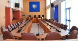 Διπλή συνεδρίαση σήμερα του Περιφερειακού Συμβουλίου Δυτικής Ελλάδας