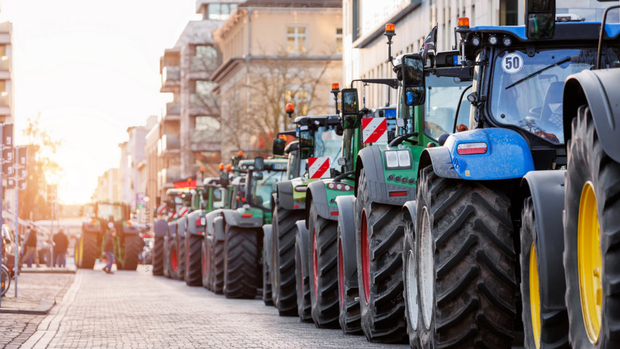 ΚΑΛΕΣΜΑ ΣΕ ΕΙΔΙΚΗ ΣΥΝΕΛΕΥΣΗ ΑΓΡΟΤΩΝ ΚΑΙ ΚΤΗΝΟΤΡΟΦΩΝ ΤΟΥ ΑΓΡΟΤΙΚΟΥ ΣΥΛΛΌΓΟΥ ΝΑΥΠΑΚΤΙΑΣ ΚΑΙ ΔΩΡΊΔΟΣ
