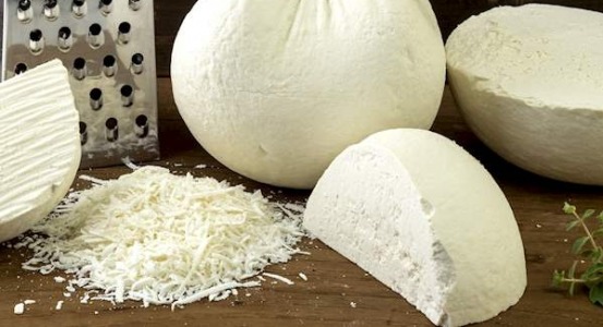 Ο ΕΦΕΤ ανακαλεί μυζήθρα - Προσοχή, μην την καταναλώσετε Ο ΕΦΕΤ ανακαλεί μυζήθρα - Προσοχή, μην την καταναλώσετε