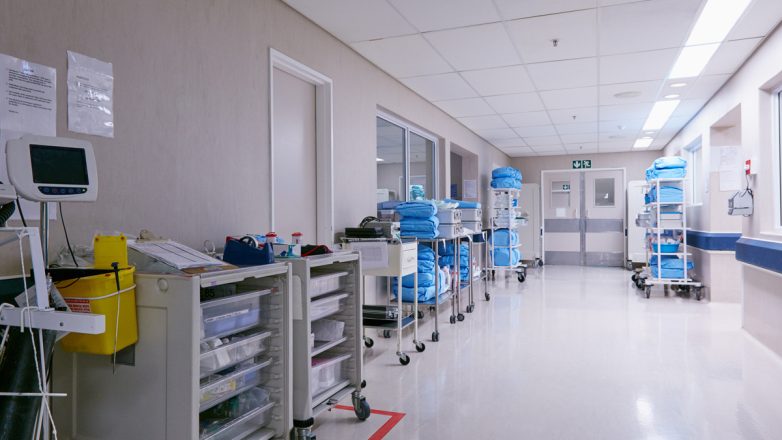 Challenge τρόμου σε σχολείο στο Αγρίνιο: 9χρονος έδωσε σε συμμαθητή του ψυχοφάρμακο Challenge τρόμου σε σχολείο στο Αγρίνιο: 9χρονος έδωσε σε συμμαθητή του ψυχοφάρμακο