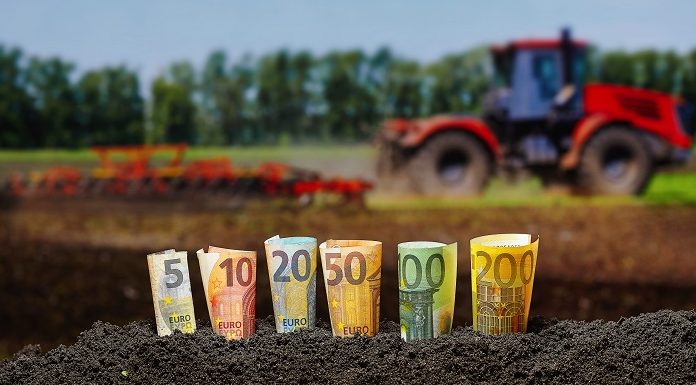 Συνεχίζονται οι πληρωμές από τον ΟΠΕΚΕΠΕ