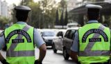 Αυξημένα μέτρα οδικής ασφάλειας σε όλη την επικράτεια κατά την εορταστική περίοδο των Χριστουγέννων, της Πρωτοχρονιάς και των Θεοφανείων